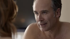 Série "O Negócio" Temporada 02 2014