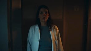 DESALMA