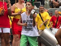 Guigo Batuca