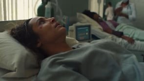 Sob Pressão - EP1 - 5ª Temporada