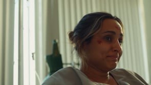 Sob Pressão - EP1 - 5ª Temporada