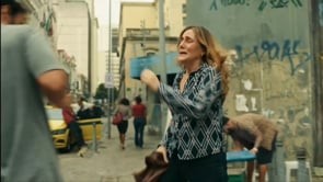 Sob Pressão - Ítalo Villani