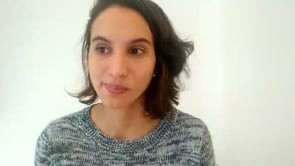 Monólogo Paula Malheiros (autoral)