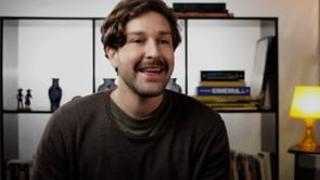 Solo Cômico