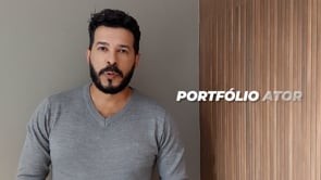 Portfólio - Fabiano Persi - Audiovisual
