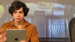 Selftape_português.inglês_2022