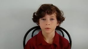 Monólogo