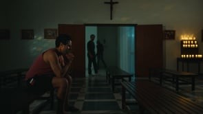 Sob Pressão - Marco Bravo