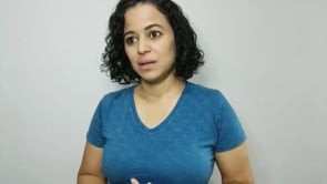 Zé Antônio, não dá mais para você ficar!