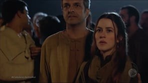 Série Reis - Adena