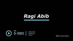 Demo Reel