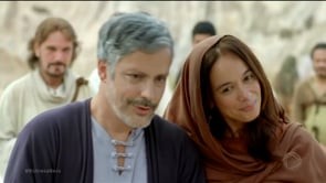 Reis - 1ª Temporada (Record)