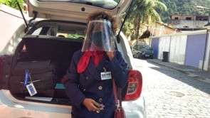 SUPERMOÇA PEROLA