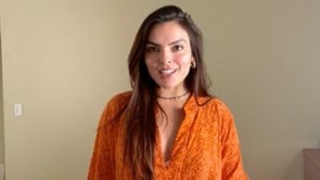 Vídeo Apresentação Português