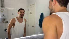 Urubus