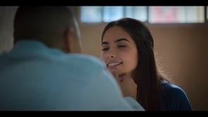 Paquera e paixão (Sintonia 3)