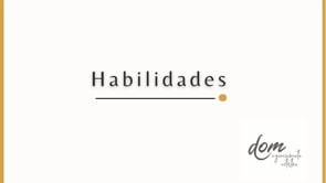 Habilidades