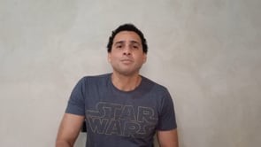 Monólogo Humor