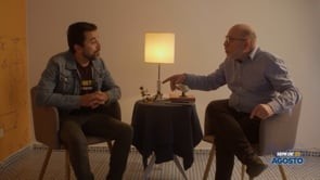 Cursinho Objetivo Tatuapé