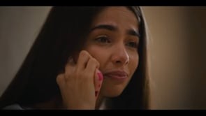 Ligação de amor (Sintonia 3)