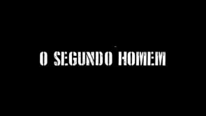 O Segundo Homem