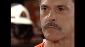 CHAMAS DA VIDA - NOVELA - RECORD - 2008