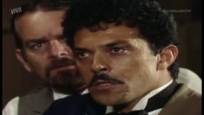 SINHÁ MOÇA - NOVELA - GLOBO - 1986