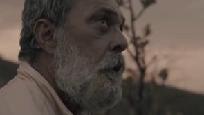 HORIZONTE - CINEMA - 2021