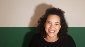 Medianeras (em espanhol)