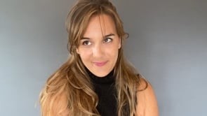 Monólogo Comédia