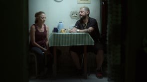 Reel Ator Henrique Zanoni