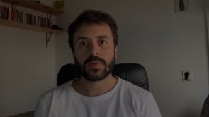 Solução de Dois Estados