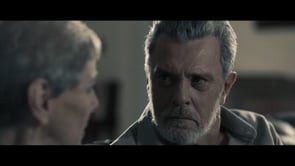PARABOLA - SERIE - TEASE - 2022