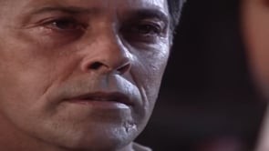TERRA NOSTRA - NOVELA - GLOBO - 1999