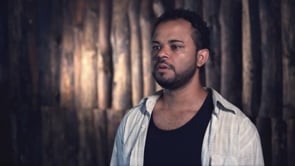 Monólogo- O Fim da Saudade