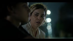 Bom dia, Verônica (segunda temporada)