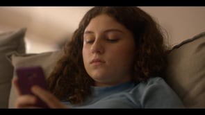 Bom dia,  Verônica - Netflix (segunda temporada)