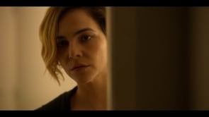 Bom dia, Verônica- Netflix (segunda temporada)