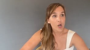 Monólogo Comédia Ago/22