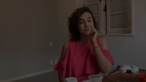 Monólogo Humor