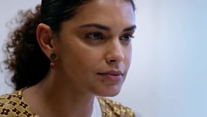 Filme " Vai dar Nada"