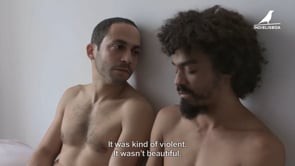 trailer SEUS OSSOS E SEUS OLHOS