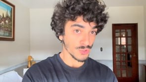 Exercício Monólogo