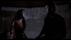 Série Reis fase 3