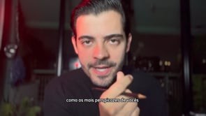 Hell - Comédia