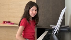 Piano uma paixão