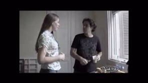 Programa Cilada