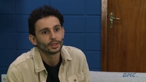 Monólogo