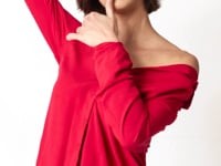 Photoshoot - Caio Ragonha