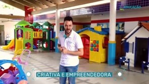 Institucional Prefeitura